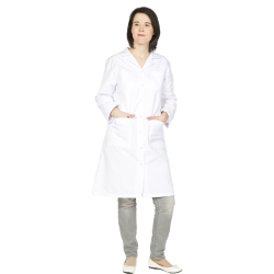 Blouse femme delphes p/c ml t0
