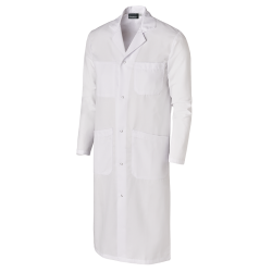Blouse homme panama p/c ml t0