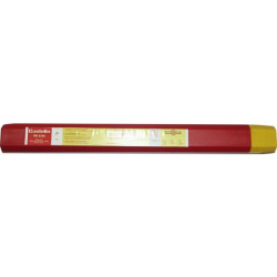 BAG. MA acier 2.5mmx1m 5Kg