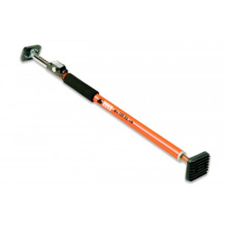 ETAI TELESCOPIQUE 531/ Ouverture 240-450CM