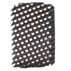 Lame surform 60mm pour rapette