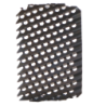 Lame surform 60mm pour rapette