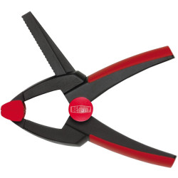 Pince à ressort Vario Clippix 55x37mm BESSEY