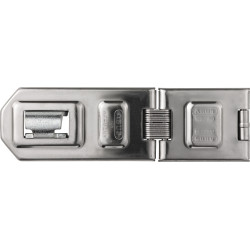 Porte-cadenas Diskus