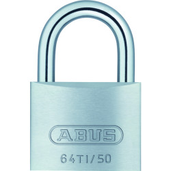 Cadenas titalium 40mm