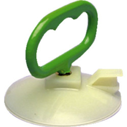Manipulateur futura 1 coupe