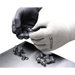 Gants HyFlex 11-800, t aille 8