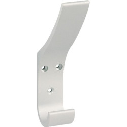 Porte-chapeau 44 arg