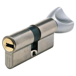 Cylindre Úco vachette Ó bouton (dim.:30x40b v)