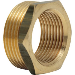 Reduction 6 pans 20x27-12x17
