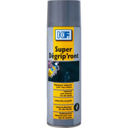 Super degrip'ront aérosol 650ml / 500ml