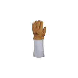 Gant fl.caprin cryogenique 10