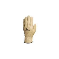 Gant fleur bovin 9