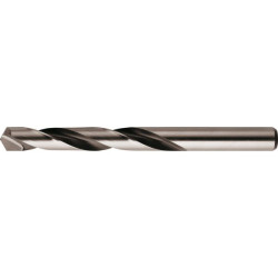 Foret plaquette serie courte d.5mm