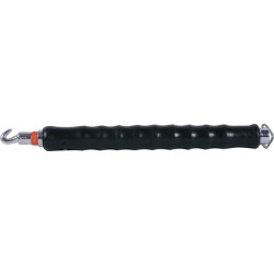 Lieur professionnel tornado pro pour ligaturer armature metalliq.
