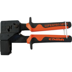 Pistolet d'expansion supra-fix pour chevilles metalliques universelles