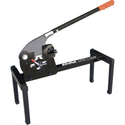 Guillotine profilcut pour profil metallique - 0617