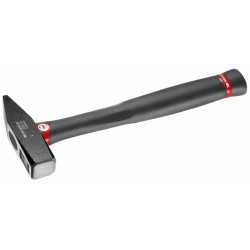 Marteau din composite 300g