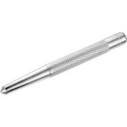 256.2,5 pointeau precis.-diam.2,5mm