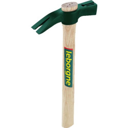 marteau coffreur standard novagrip 0,700 kg