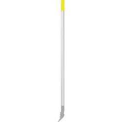 Pince à talon nanovib gs ba650n 100% sr442b