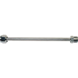 Rallonge standard 42 cm