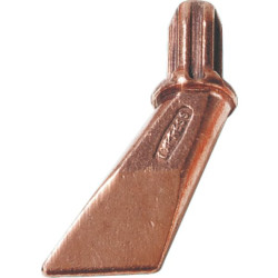 Panne de 315 g pour ensemble ''panne +