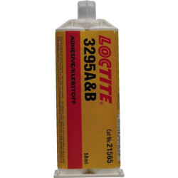3295 a & b sg 2 x 25 ml