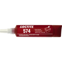 Loctite 574 acc 50ml egfd joint de surface anaérobi e henkel