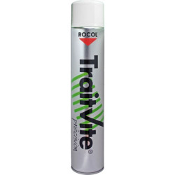 Traitvite precision orange ral 2009 1000.00 ml