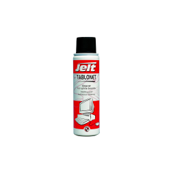 Tablonet 210.00 ml
