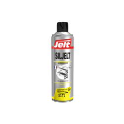 Siljelt 650.00 ml