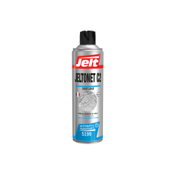 Jeltonet c2 650.00 ml