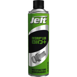 Degrip'lub bio+ 650.00 ml