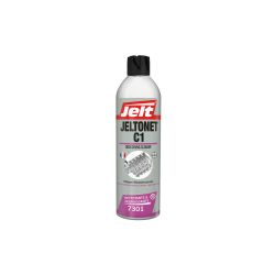 Jeltonet c1 520.00 ml