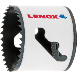 Scie cloche hssbi 51mm lenox