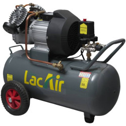 Maxair 20/50 compresseur