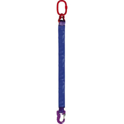 Elingue ronde 4br.cmu 4,2tann +cro 3 m