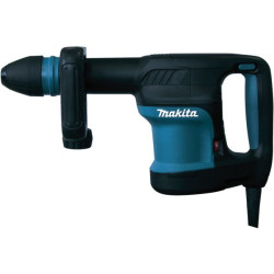 Burineur sds-max 1100w