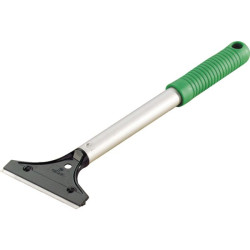 Lames rechange pr ref.1260