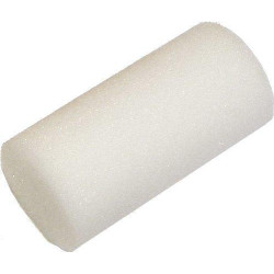 Mchon 50 mousse polyes bd-p/20