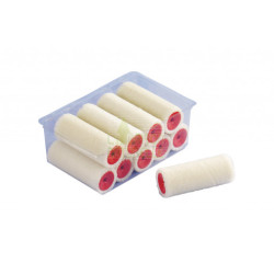 Manchon 110 texture crt-p/10