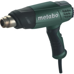 Pistolet a air chaud decapeur hg 20-600