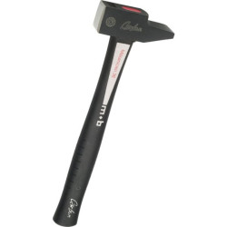 Marteau rivoir em.frene 36
