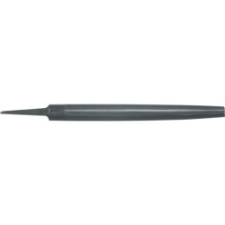 Lime demi ronde bat. 250