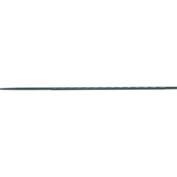 Lime ronde tronc.diam 3.2