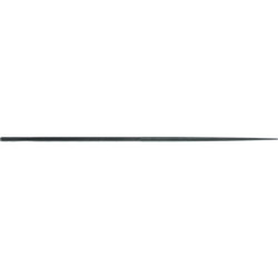 Lime aiguille ronde t2 140