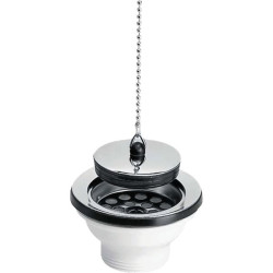 C5907-vid.complet av siphon ev.gres