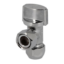 1530-rob.arret eq.m3/8f3/8 ecrou+bi_cone