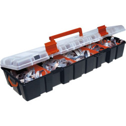 Coffret bps160/1